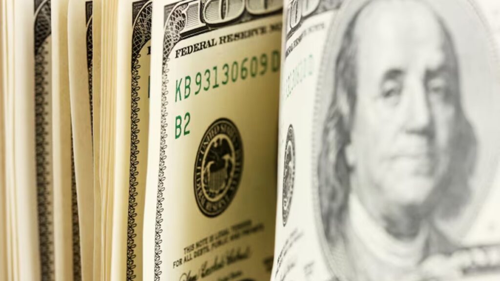 Dólar Hoy: Actualización del Tipo de Cambio y Desempeño del Peso Mexicano