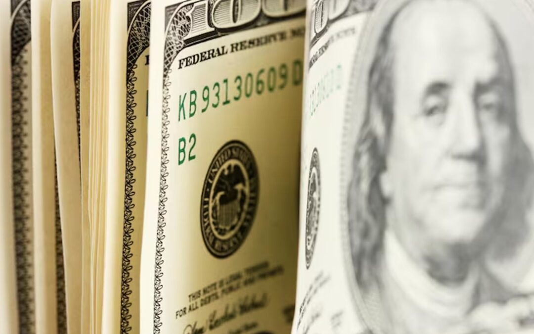 Dólar Hoy: Actualización del Tipo de Cambio y Desempeño del Peso Mexicano