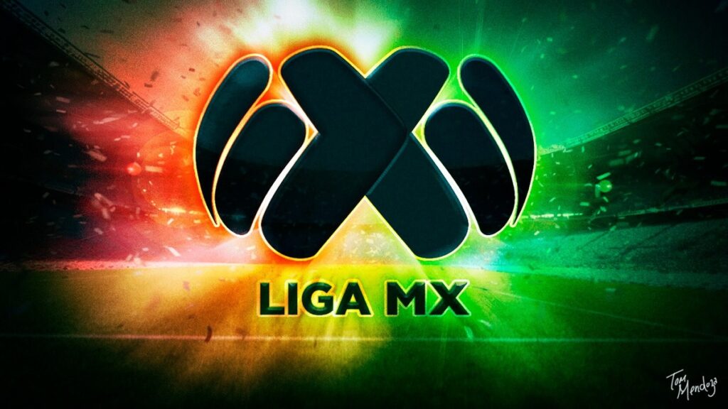 Liga MX: 115 Torneos y Récords que Han Definido 83 Años de Fútbol Mexicano