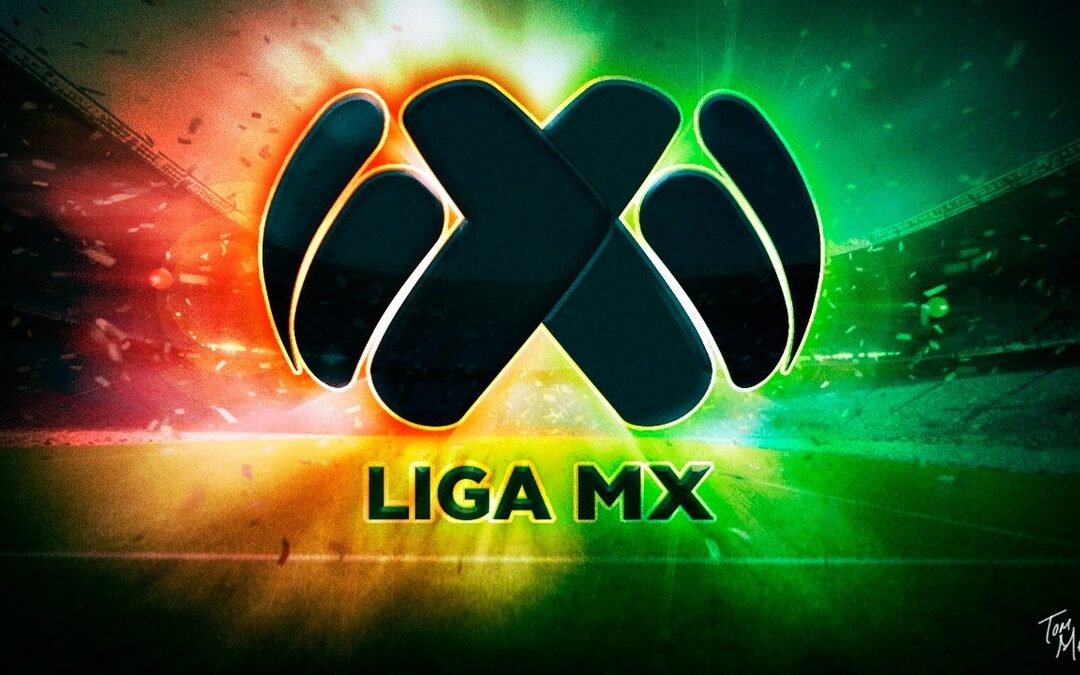 Liga MX: 115 Torneos y Récords que Han Definido 83 Años de Fútbol Mexicano