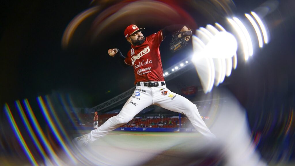 Naranjeros de Hermosillo supera a Charros de Jalisco en el emocionante Juego 4 de los Playoffs LMP