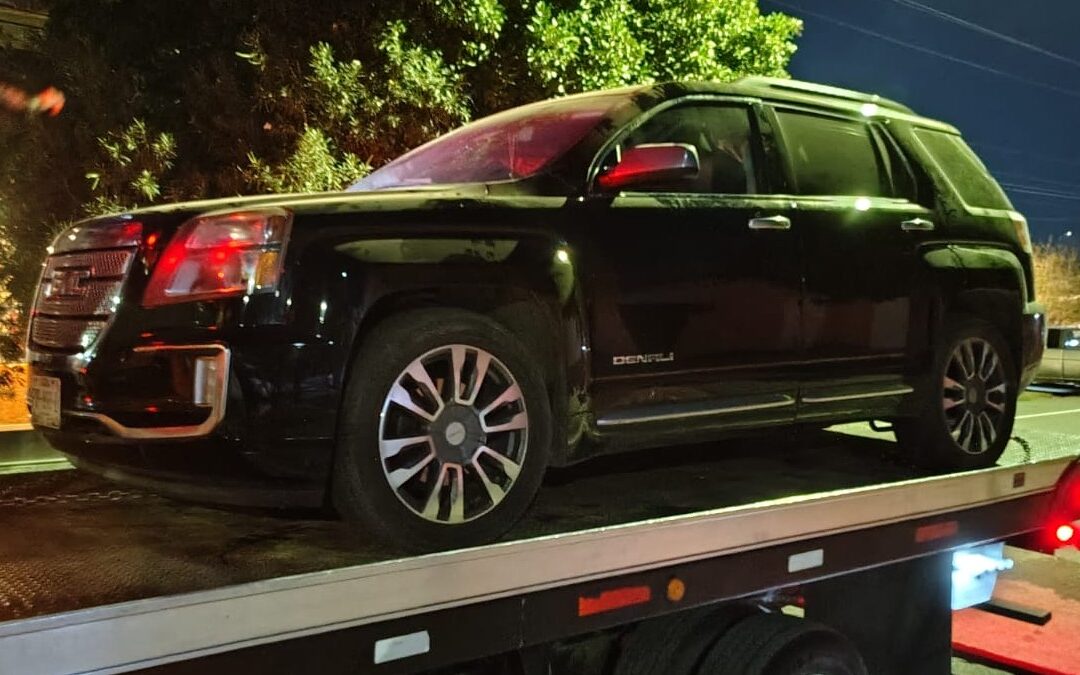 Accidente vial en el bulevar Independencia de Torreón: otra víctima en tres días