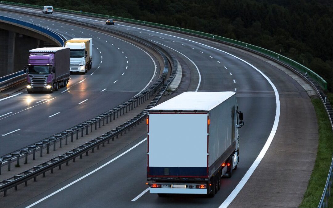 Autopista México-Puebla: Noticias en Vivo sobre Choques y Cierres Este 6 de Enero