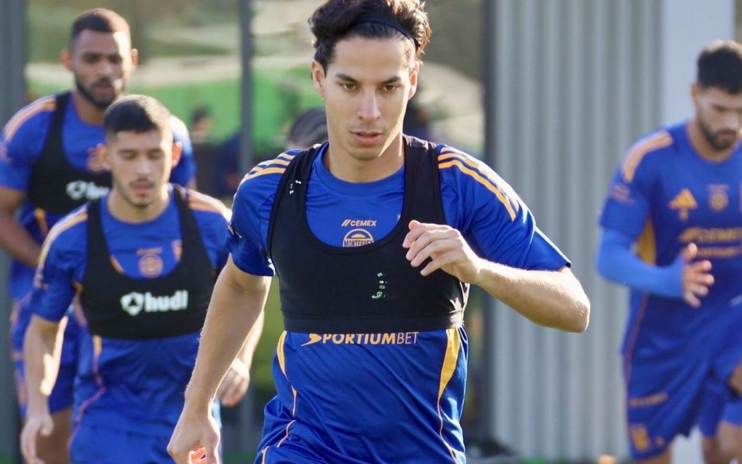 El Factor Lainez se Une a Tigres: Gignac Continúa su Recuperación