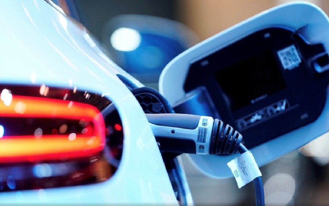 Trágico accidente en Phoenix: Niño de 5 años arrollado por automóvil eléctrico que supuestamente arrancó solo