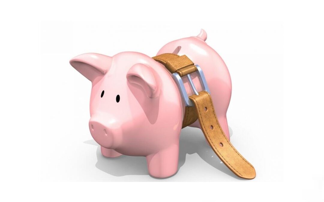 Cuesta de enero: Cómo enfrentar el riesgo para la economía familiar