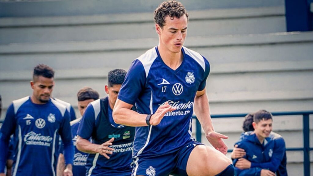 Puebla: Claves para evitar una millonaria multa de Liga MX