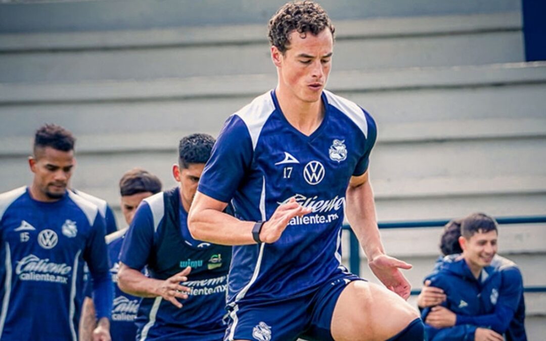 Puebla: Claves para evitar una millonaria multa de Liga MX