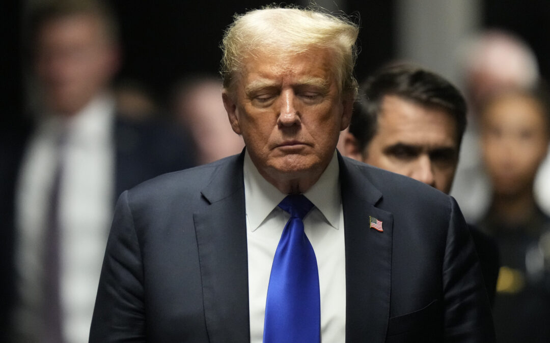 Despididos Federales en Colorado: Impacto de la Administración Trump en 200 Empleos Clave