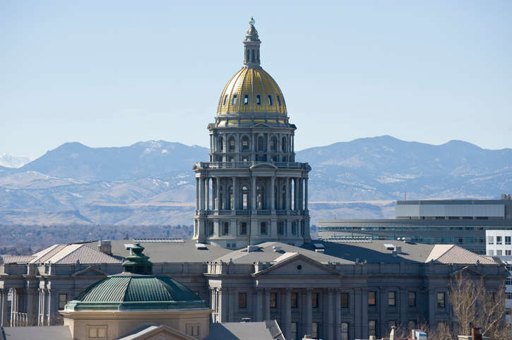 Presupuesto de la Oficina del Secretario de Denver: Desafíos Presupuestarios y Elecciones de 2026