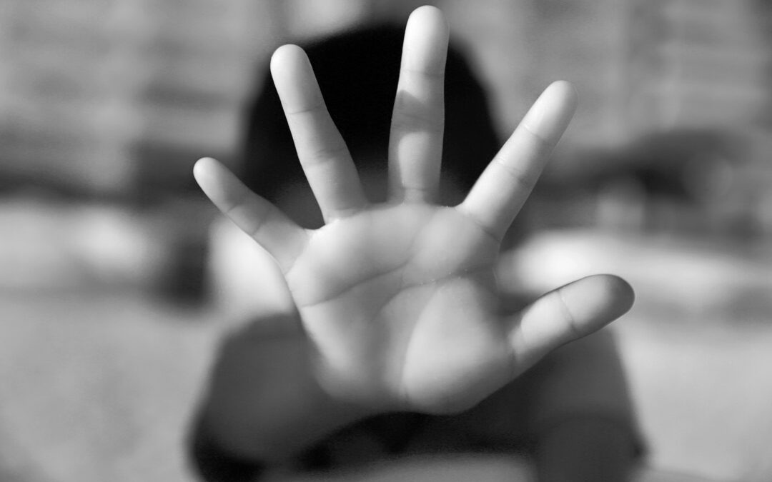 Aumento de la Violencia Doméstica en Colorado: 72 Muertes y Trágicas Víctimas Infantiles en 2024