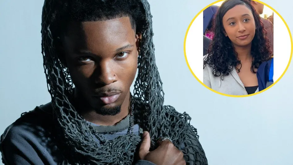 Actualización del Caso Celeste Rivas: Revelan Detalles sobre el Cuerpo Encontrado en el Vehículo de D4vd