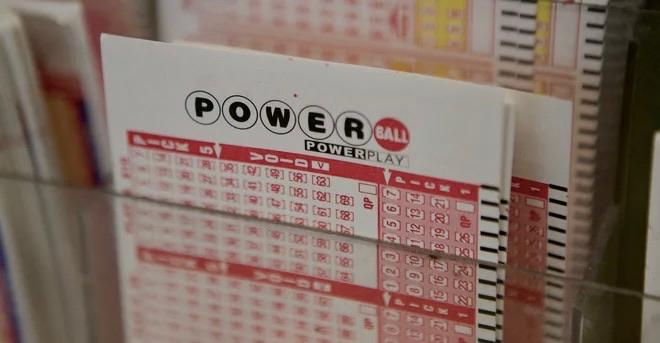 Powerball alcanza $1.7 mil millones: Descubre cuánto se queda después de impuestos