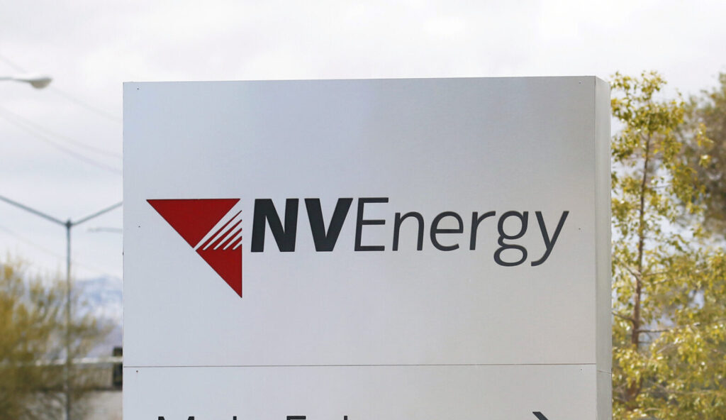 NV Energy Advierte Sobre Apagones en el Sur de Nevada Durante las Fiestas de Navidad