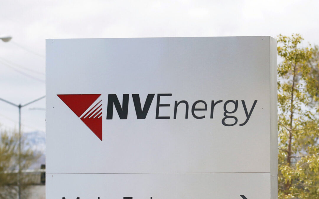 NV Energy Advierte Sobre Apagones en el Sur de Nevada Durante las Fiestas de Navidad