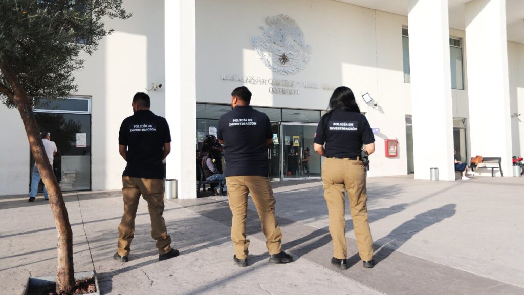 Actualización en Vivo sobre la Seguridad en Jalisco: Arrestos y Noticias Clave