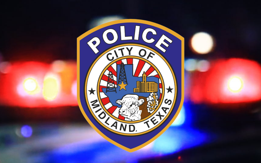 Mes Nacional de la Concientización sobre el Acecho: Prevención y Seguridad