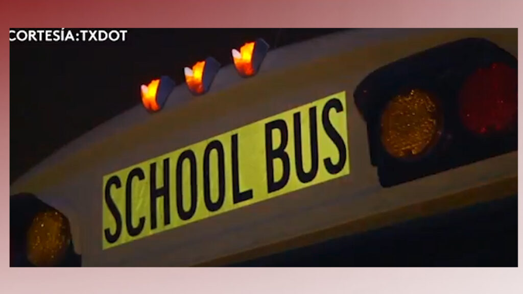 Aumenta la Seguridad Escolar: Precauciones Esenciales para el Regreso a Clases