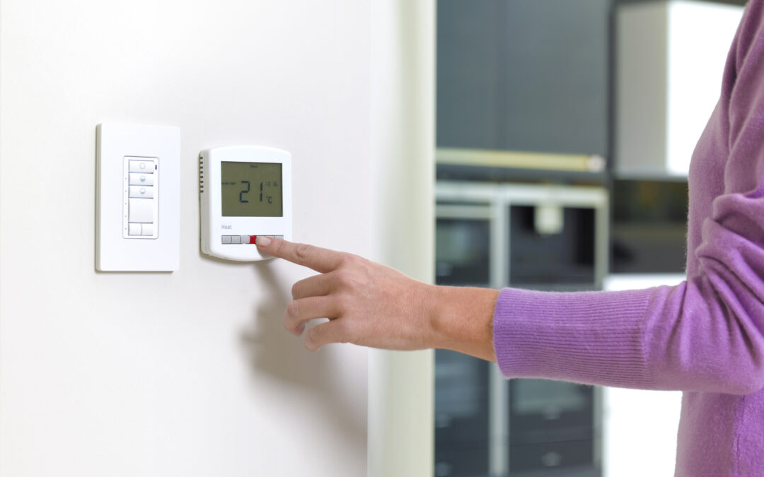 Calefacción en 2026: Impacto de la Colorado Public Utilities Commission en los Costos de Energía