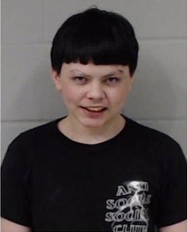 Joven de 19 Años se Declara Culpable de Homicidio en Wichita: Caso de Jaden Watts