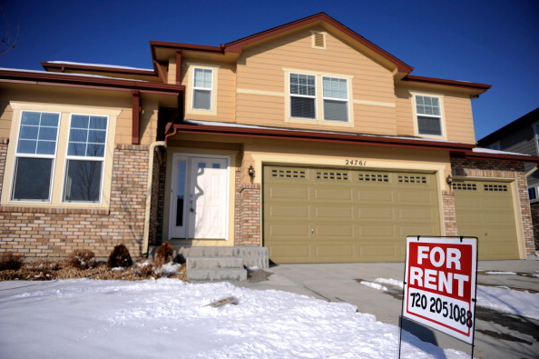 Denver Impulsa la Mayor Reforma Sanitaria Residencial en una Década para Proteger a los Inquilinos