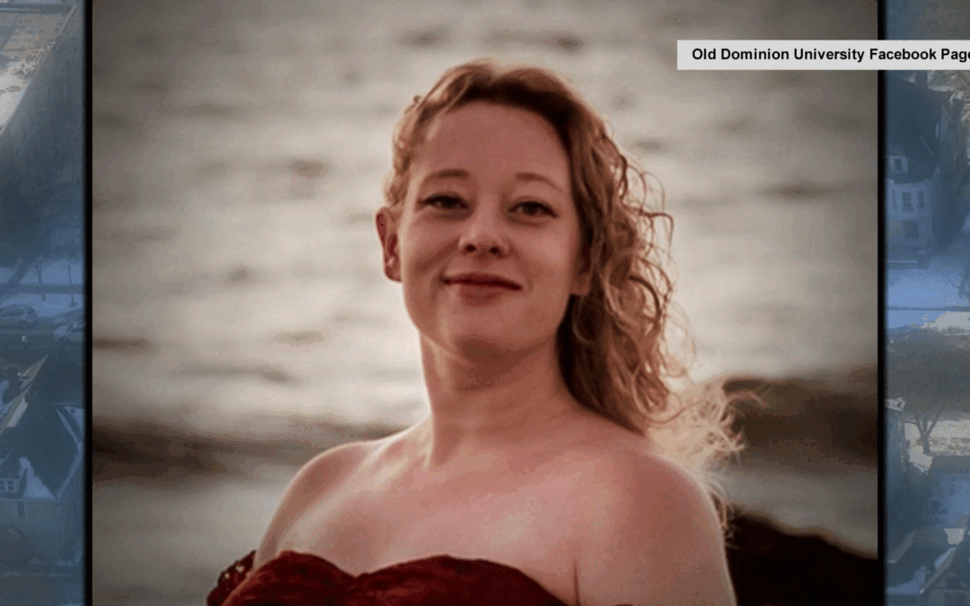 Indignación por Tiroteo Fatal en Minneapolis: La Muerte de Renee Good a Mano de un Agente de ICE