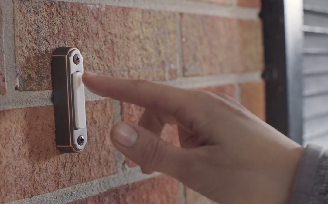 Alerta de la Policía de Benton sobre el Peligroso Reto Viral de TikTok