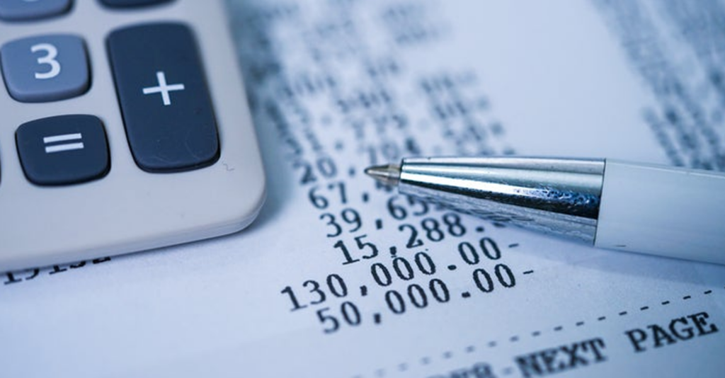 Declaraciones de Impuestos Electrónicas: Nuevo México Facilitando Reembolsos Más Rápidos a Partir del 16 de Enero