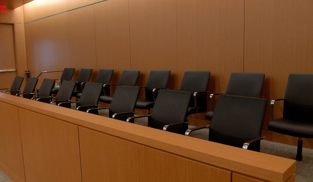 Demandan a Chula Vista por Uso Indebido de Inteligencia Artificial en Imágenes Pornográficas