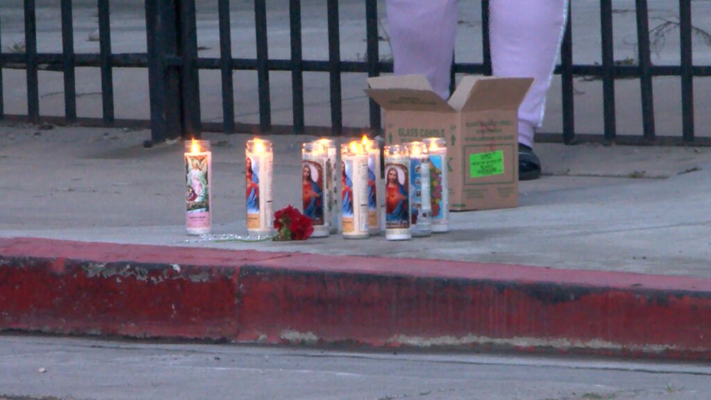 Tragedia en Grant Hill: Doble Homicidio Deja Tres Menores Bajo Custodia