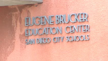 San Diego refuerza protección de estudiantes inmigrantes con nueva política escolar