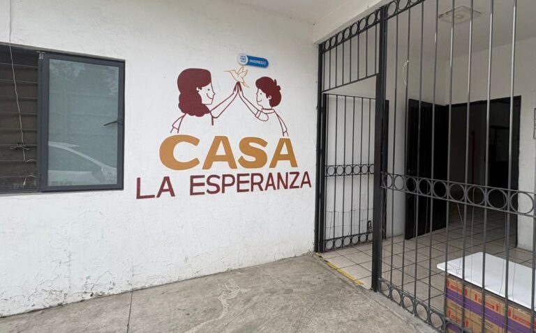 DIF Tlaquepaque Anuncia Causa de Muerte del Bebé en Casa Hogar ‘La Esperanza’